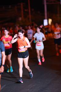 BIB: 28866, 26183
                            <button type="button" onclick="openModal(22856909)" class="btn btn-primary btn-sm float-right btn-popup" data-toggle="modal" data-target=".modal-high-quality">
                        <i class="fas fa-shopping-cart"></i> Add to Cart
                    </button>
                                            <button type="button" onclick="isThisMe(22856909, true)" class="btn btn-success btn-sm float-right btn-popup btn-isme hidden" data-toggle="tooltip" data-placement="bottom" title="นี่คือรูปของคุณใช่ไหม คลิกที่นี่เพื่อเอาเข้าอัลบั้ม">
                        <i class="fas fa-plus"></i> Add to album
                    </button>
                    <button type="button" onclick="isThisMe(22856909, false)" class="btn btn-warning btn-sm float-right btn-popup btn-isnotme hidden">
                        <i class="fas fa-ban"></i> Remove from album
                    </button>